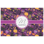 Halloween Jigsaw Puzzle - 1000-piece (Personalized)