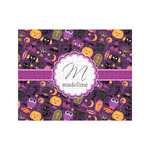 Halloween 500 pc Jigsaw Puzzle (Personalized)