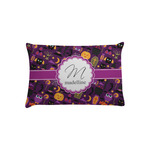 Halloween Pillow Case - Toddler (Personalized)