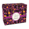 Halloween Recipe Box - Full Color - Front/Main