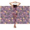 Halloween Sheer Sarong