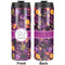 Halloween Stainless Steel Tumbler - Apvl