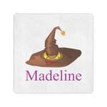 Halloween Cocktail Napkins (Personalized)