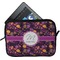 Halloween Tablet Sleeve (Small)