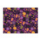 Halloween Tissue Paper - Heavyweight - Large - Front