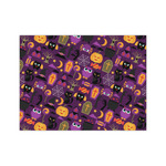 Halloween Medium Tissue Papers Sheets - Heavyweight