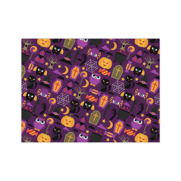 Custom Halloween Medium Tissue Papers Sheets - Heavyweight