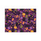 Halloween Tissue Paper - Heavyweight - Medium - Front