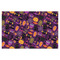 Halloween Tissue Paper - Heavyweight - XL - Front