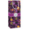 Halloween Wine Gift Bag - Matte - Main