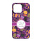 Halloween iPhone 13 Case - Back