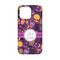 Halloween iPhone 13 Mini Case - Back