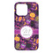 Halloween iPhone 13 Pro Max Case - Back