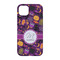 Halloween iPhone 14 Pro Case - Back