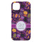 Halloween iPhone 14 Pro Max Case - Back