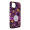 Halloween iPhone 14 Pro Max Tough Case - Angle