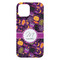 Halloween iPhone 15 Plus Case - Back