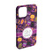 Halloween iPhone 15 Pro Case - Angle