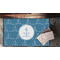 Rope Sail Boats Door Mat - LIFESTYLE (Lrg)