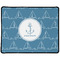 Rope Sail Boats Small Gaming Mats - APPROVAL