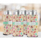 Easter Eggs 12oz Tall Can Sleeve - Set of 4 - LIFESTYLE