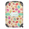 Easter Eggs 13" Hard Shell Backpacks - FRONT