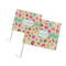 Easter Eggs Car Flags - PARENT MAIN (both sizes)