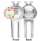 Easter Eggs Divot Tool - Second