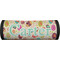 Easter Eggs Luggage Handle Wrap