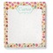 Easter Eggs Notepad - Apvl