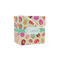 Easter Eggs Party Favor Gift Bag - Matte - Main