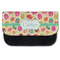 Easter Eggs Pencil Case - Front