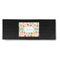 Easter Eggs Rubber Bar Mat - FRONT/MAIN