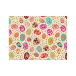 Easter Eggs Medium Tissue Papers Sheets - Heavyweight