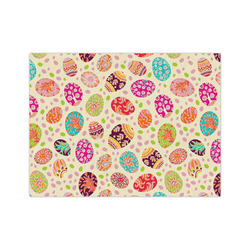 Easter Eggs Medium Tissue Papers Sheets - Heavyweight