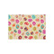 Easter Eggs Tissue Paper - Heavyweight - Small - Front