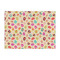Easter Eggs Tissue Paper - Lightweight - Large - Front