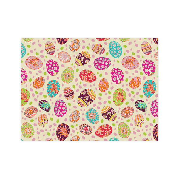 Custom Easter Eggs Medium Tissue Papers Sheets - Lightweight