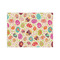 Easter Eggs Tissue Paper - Lightweight - Medium - Front