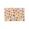 Easter Eggs Tissue Paper - Lightweight - Small - Front