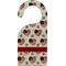 4th of July Door Hanger (Personalized)