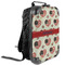 Americana 13" Hard Shell Backpacks - ANGLE VIEW