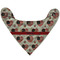 Americana Bandana Flat Approval