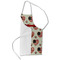 Americana Kid's Aprons - Small - Main