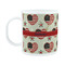 Americana Kid's Mug