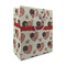 Americana Medium Gift Bag - Front/Main