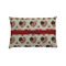 Americana Pillow Case - Standard - Front