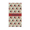 Americana Guest Paper Towels - Full Color - Standard (Personalized)