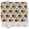 Americana Tissue Paper - Heavyweight - Large - Front & Back