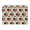 Americana Tissue Paper - Heavyweight - Large - Front